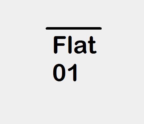 flat-01-tk2